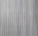 Tin