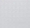 Rhombus