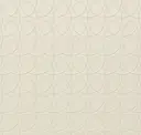 Hexagon