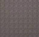 Radius