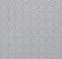 Square