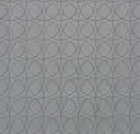 Trapezoid