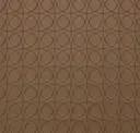 Vertex