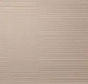 Sateen
