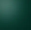 Deep Malachite