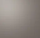 Soft Clay