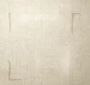 Light-Years