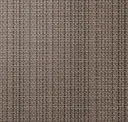 Iron