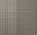 Pewter