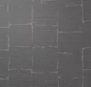 Grey Resin