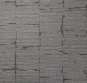 Shadow Blocks