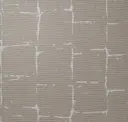 Spun Cotton