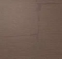 Plum Sheen