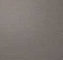 Cement