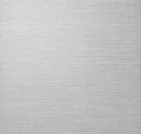 Cotton