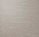 Creamy Taupe
