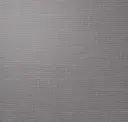 Grey Resin