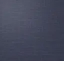 Sweet Indigo