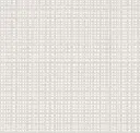 Studio White