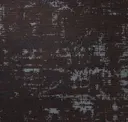 Mocha