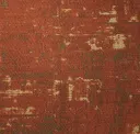 Rust