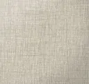 Lamb's Wool