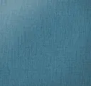 Aqua Weave