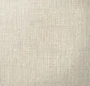 Bleached Linen