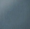 Dark Denim