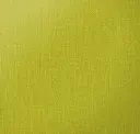 Lime Loom