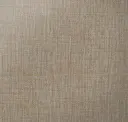 Natural Fiber