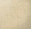 Raffia