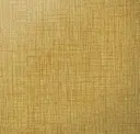 Rattan Glow