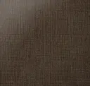 Suitable Brown