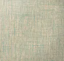 Tan Twill