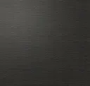 Black Mondo