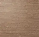 Copper Kiss