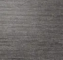 Dusky Grey