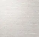 Pearl Wash