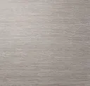 Platinum Mist