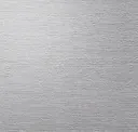 Silver Wave