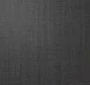 Black Slacks