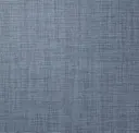 Chambray