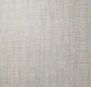 Clean Trousers