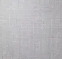Crisp White