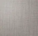 Stone Wash