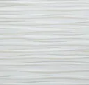 Glacier