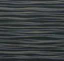 Vapor