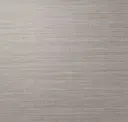 Felt Grey