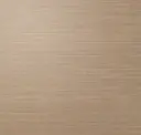 Mirage